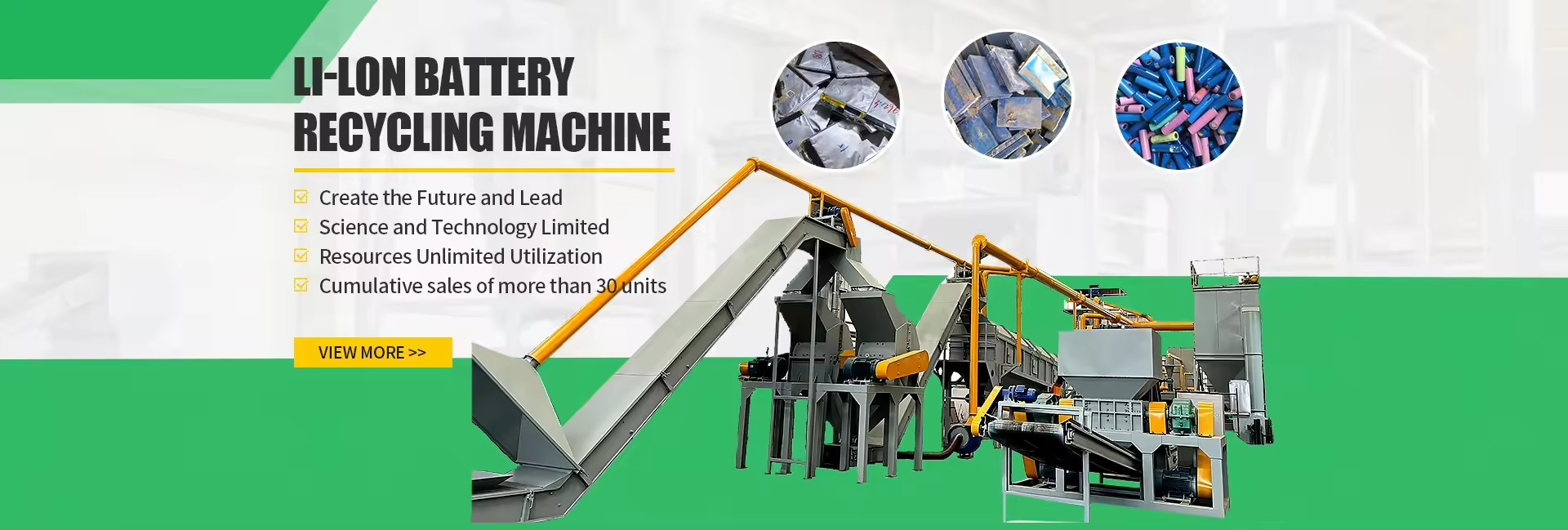 Kalite plastik kırıcı makine Fabrika