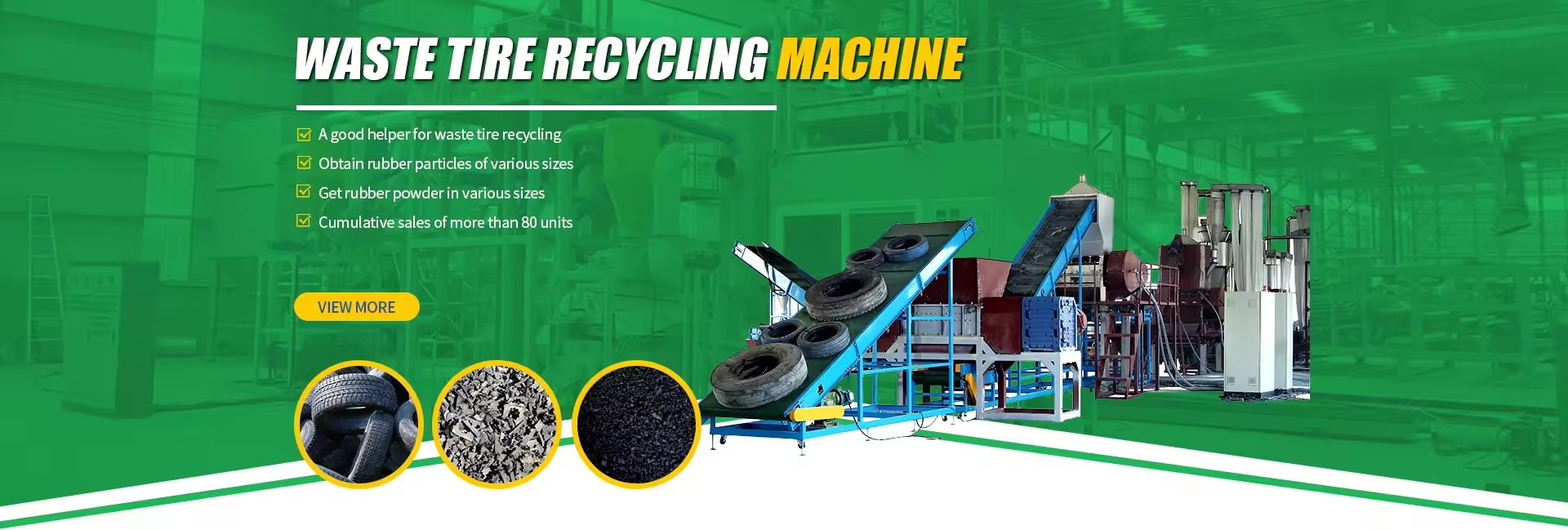 Kalite plastik kırıcı makine Fabrika