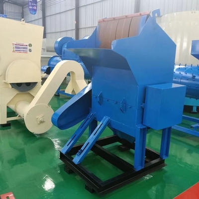 quality Otomatik Çakma Fonksiyonu Düşük Gürültülü Plastik Çakıcı ve Çok Fonksiyonlu Çakıcı factory